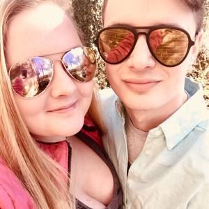 Meet your Posher, Sierra